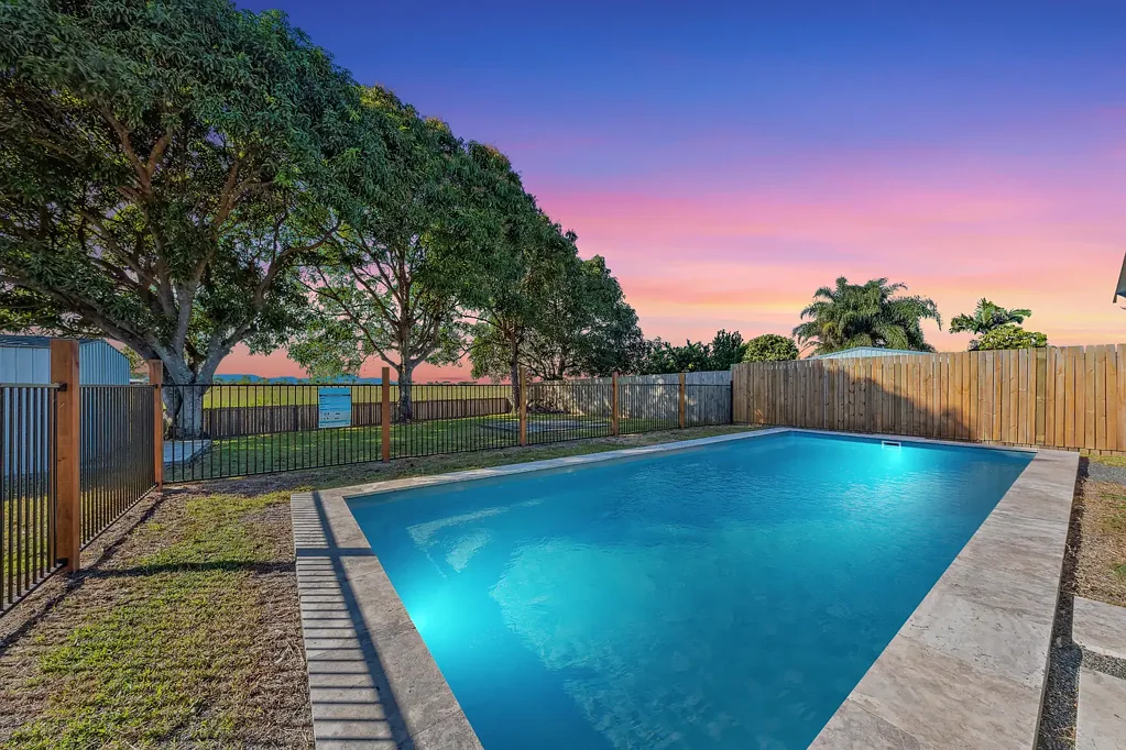 11 Debney Street, Proserpine, QLD 4800