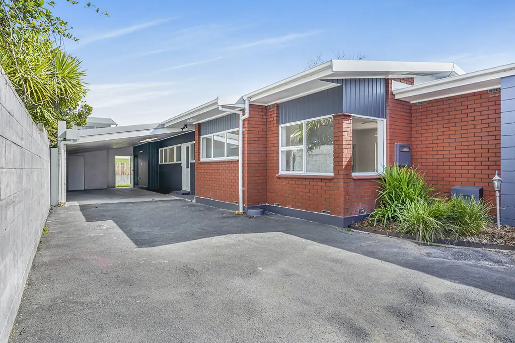 16A Storey Avenue, Forest Lake, Hamilton, Waikato
