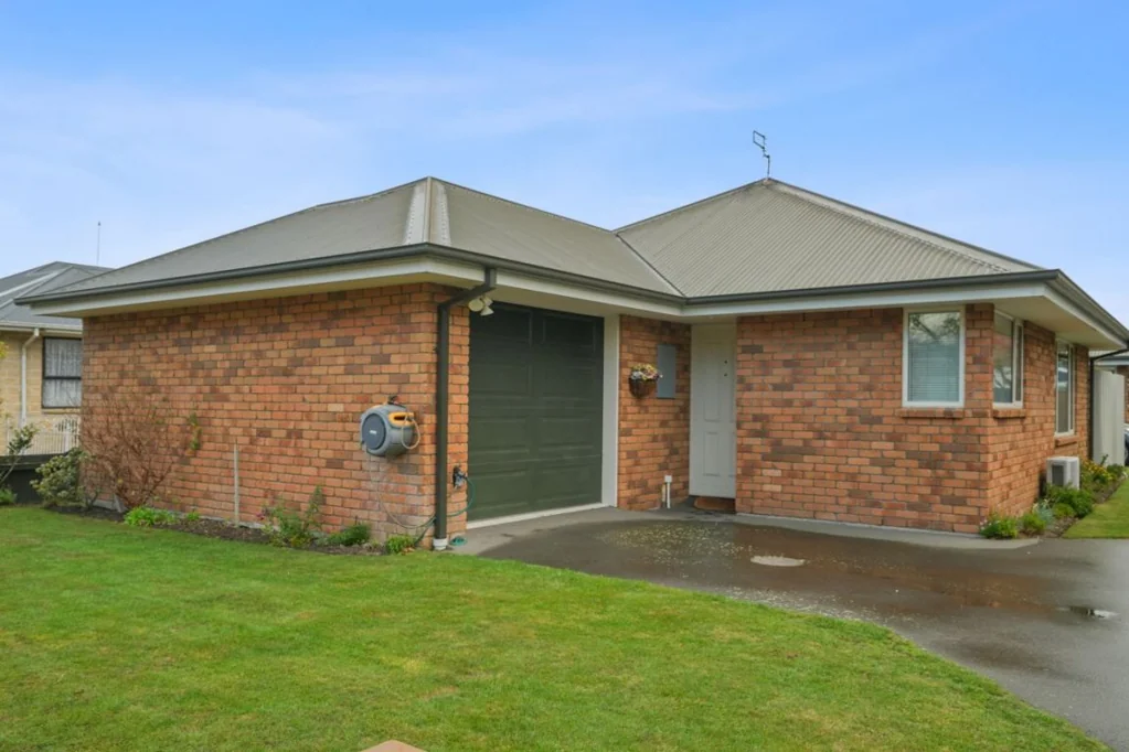 328A Halswell Road, Halswell, Christchurch City
