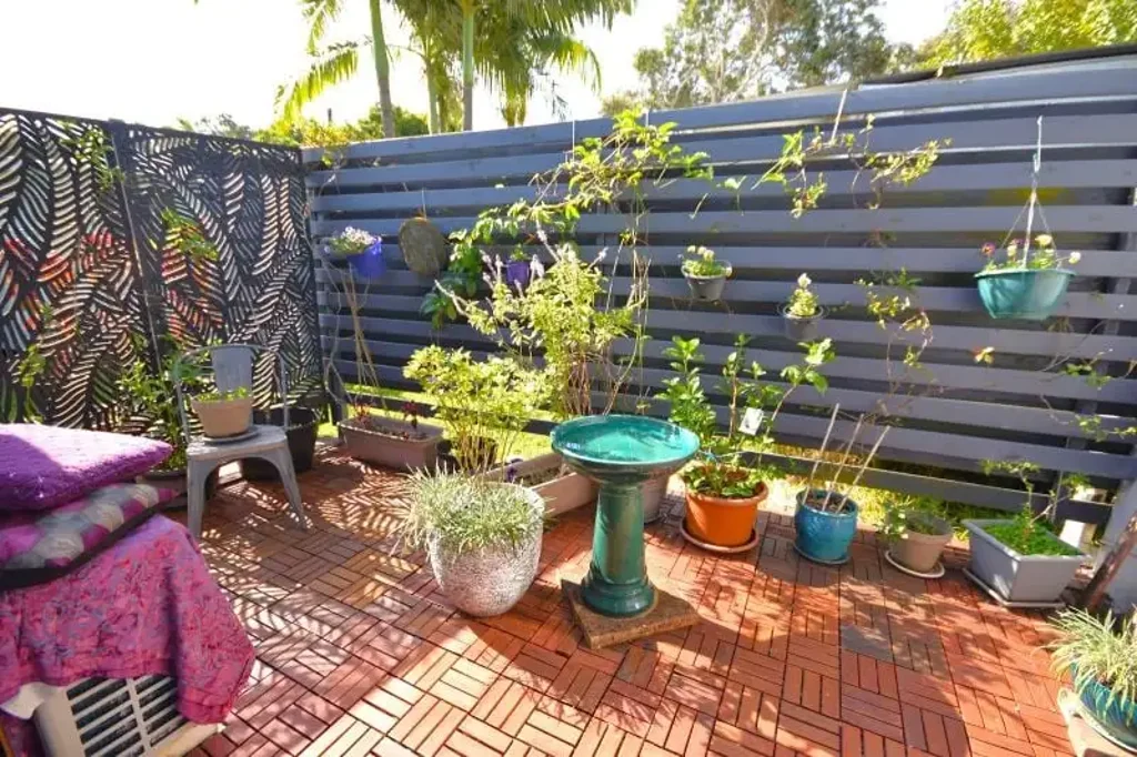 1 Beerburrum Street, Dicky Beach, QLD 4551