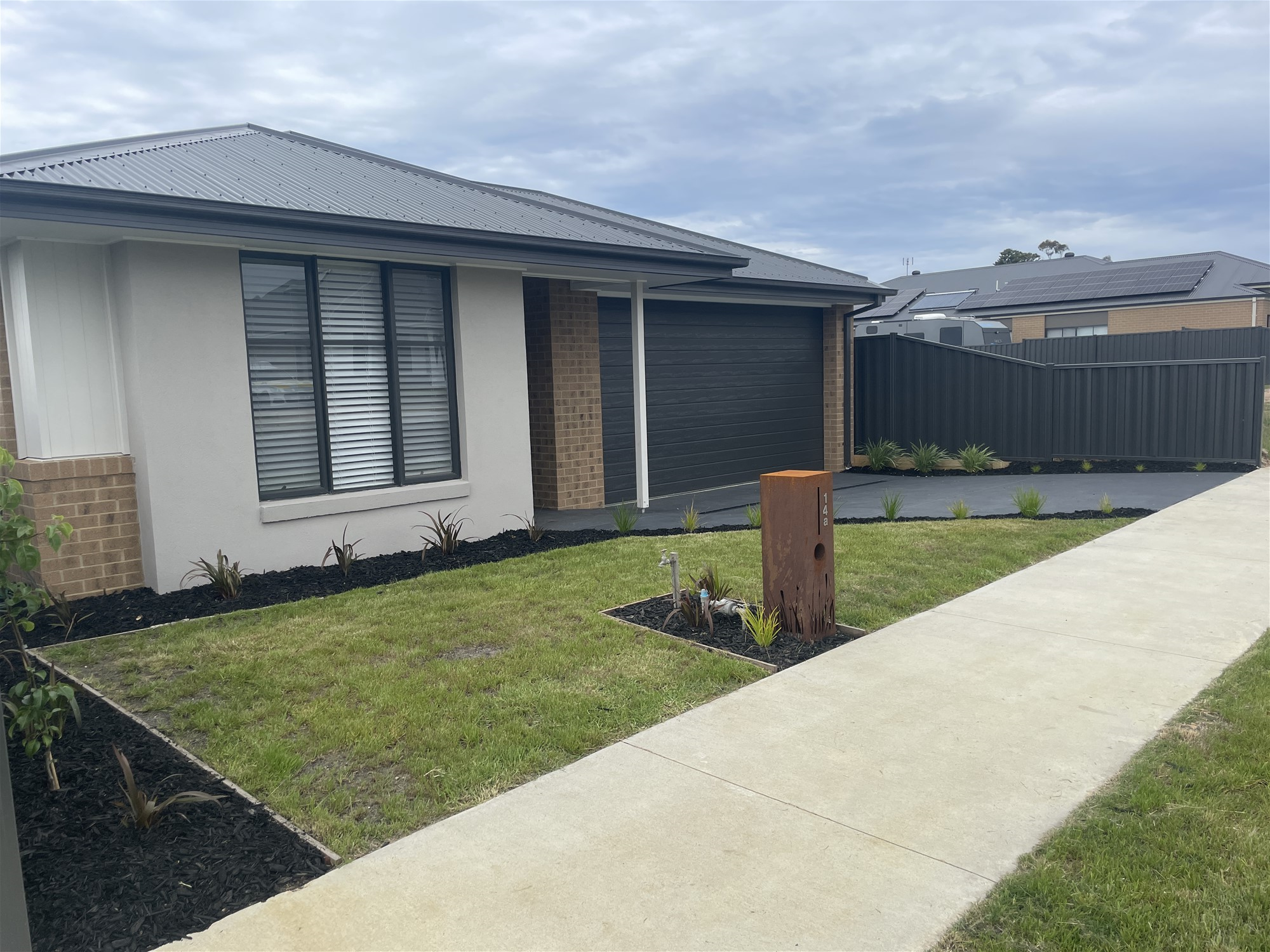 14A ILFRACOMBE WAY, PAYNESVILLE VIC 3880, 0 침실, 0 욕실, House