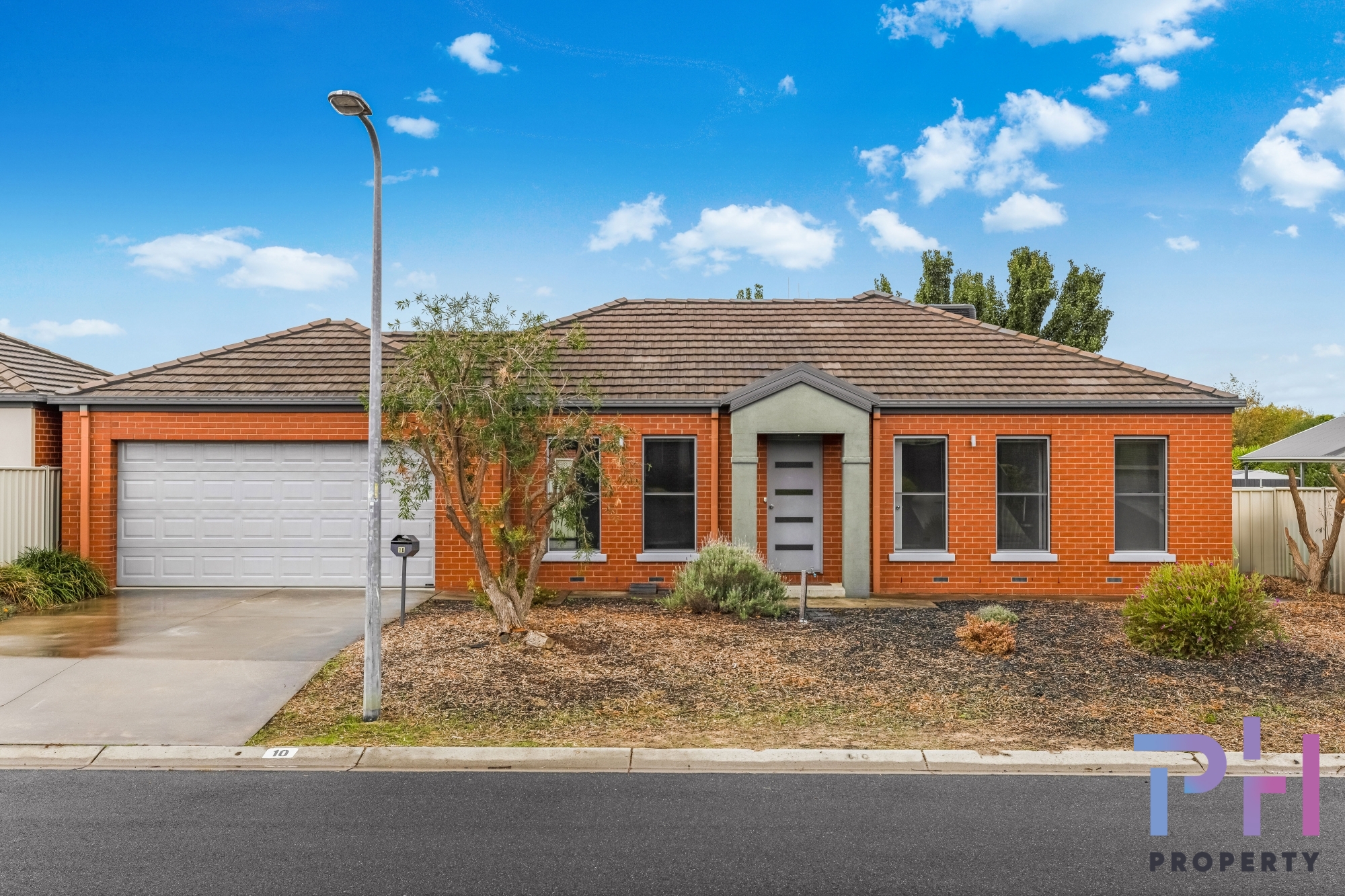 10 SMYRNA DR, STRATHFIELDSAYE VIC 3551, 0 ਕਮਰੇ, 0 ਬਾਥਰੂਮ, House