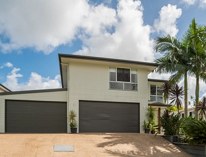 66 Robertson Drive, Burnside, QLD 4560, 4 slaapkamers, 2 badkamers, House