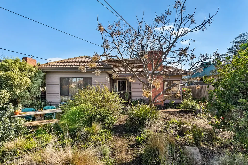 15 Couper-angus Grove, Sunshine, VIC 3020