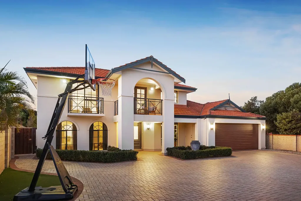 5 Carina Loop, Ocean Reef, WA 6027