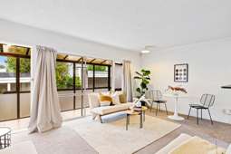 4/24 Shackleton Road, Mount Eden