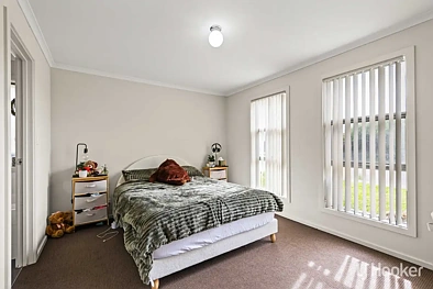 20 Brampton Court, Elizabeth North, SA 5113, 3房, 1浴, House
