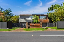 258 South Station Road, Raceview
