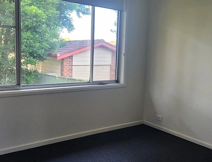 5 McDonald Drive, Nambucca Heads, North Coast, 3 Schlafzimmer, 1 Badezimmer, House