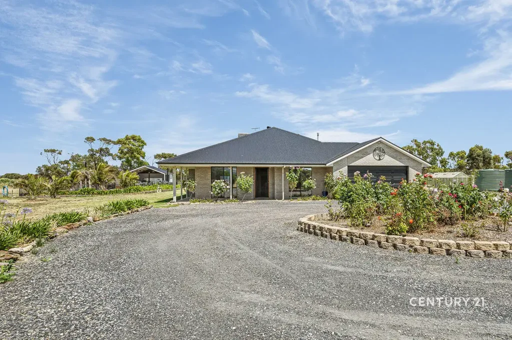 3584 Main South Road, Aldinga Beach, SA 5173