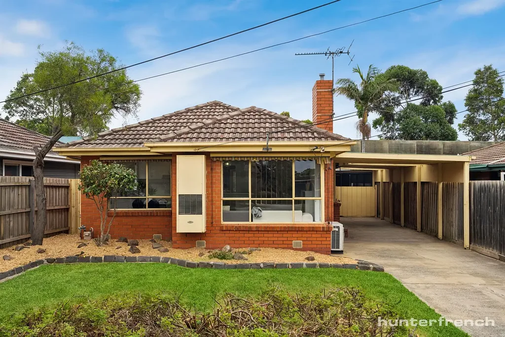 117 Alma Avenue, Laverton, VIC 3028
