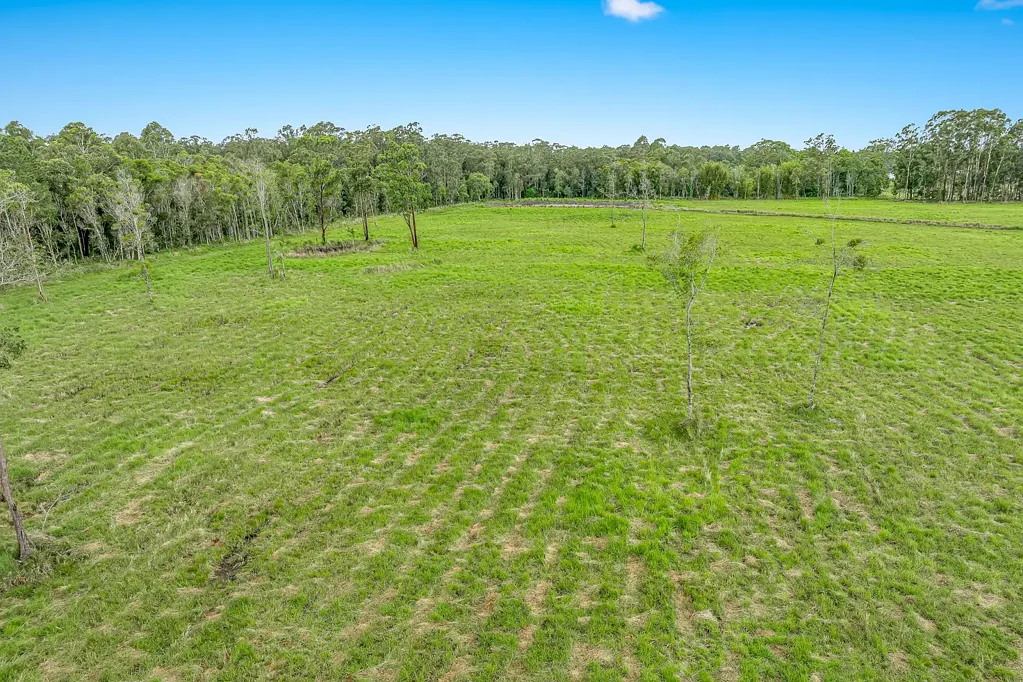 32 Cootharaba Downs Road, Cootharaba, QLD 4565
