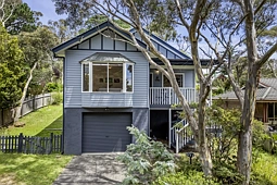 24 Murri Street, Blackheath