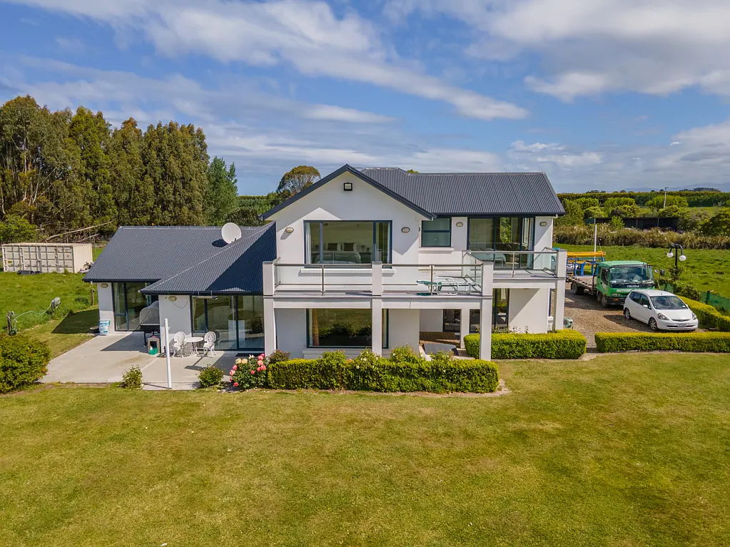 33 Scarborough Road, Timaru, Canterbury