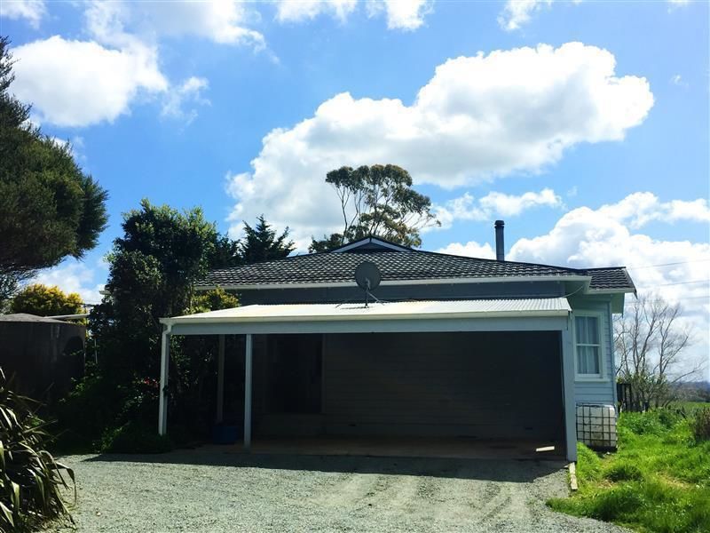 59 Wilks Road, Dairy Flat, Auckland - Rodney, 0 ਕਮਰੇ, 0 ਬਾਥਰੂਮ