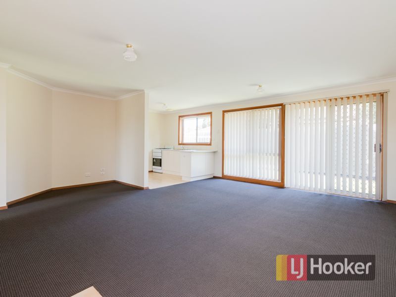 12B KINGSTON AV, PAKENHAM VIC 3810, 0 ਕਮਰੇ, 0 ਬਾਥਰੂਮ, Unit