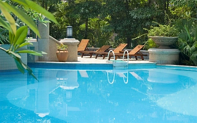 地址保密, Broadbeach, QLD 4218, 3房, 2浴, Apartment