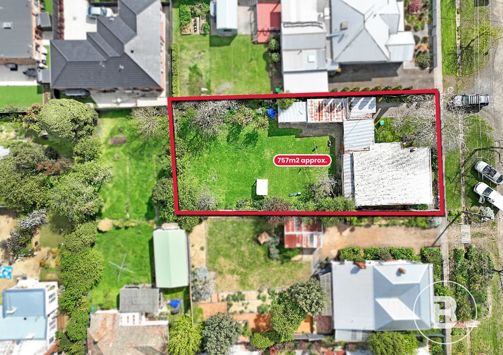 405 Darling Street, Redan, VIC 3350