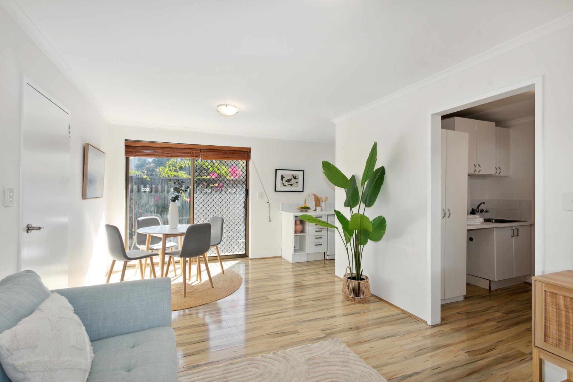 UNIT 5 10 MURIEL PL, LEEDERVILLE WA 6007, 0房, 0浴, Unit