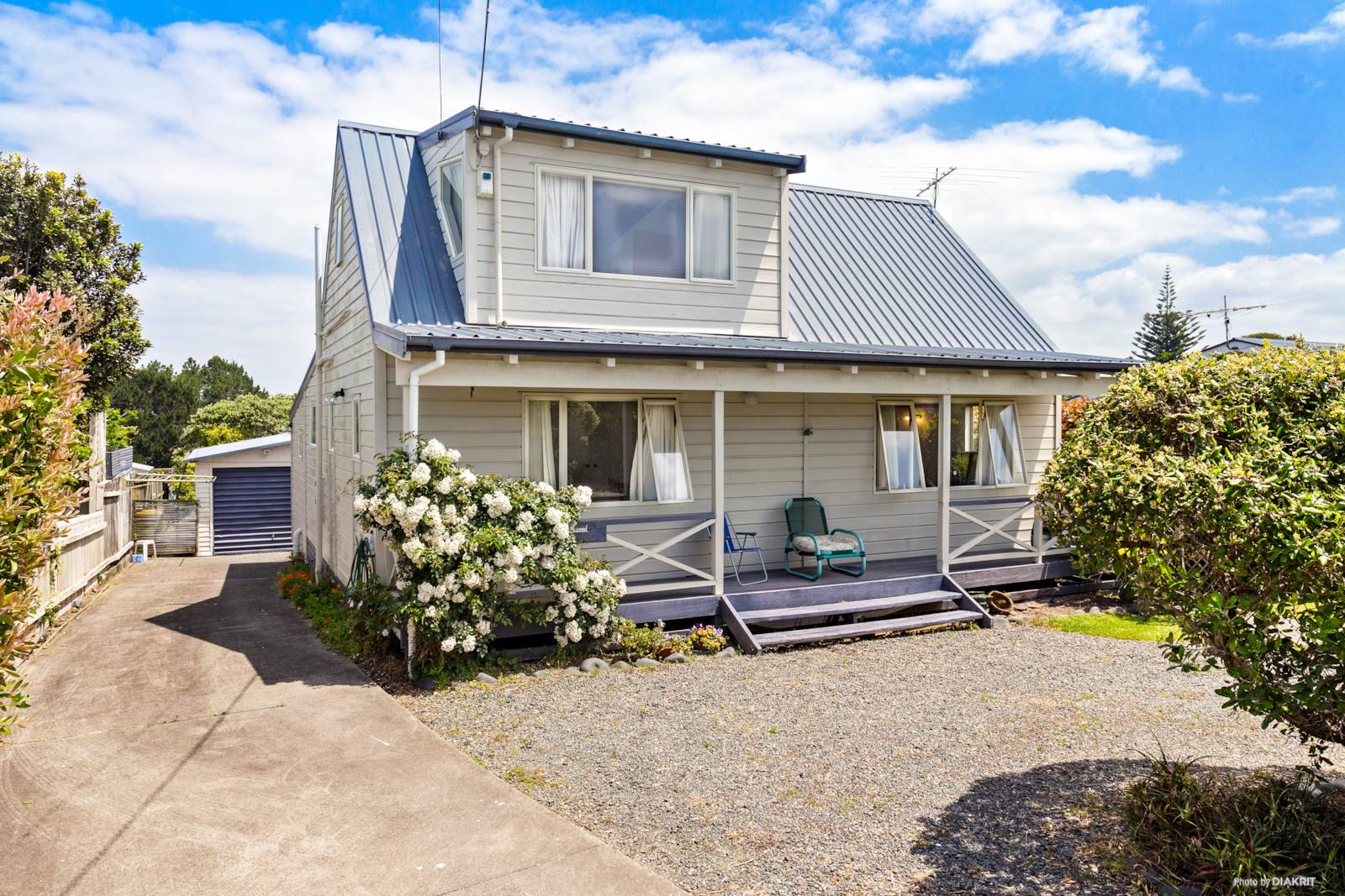 1385 Whangaparaoa Road, Army Bay, Auckland - Rodney, 3 Bedrooms, 0 Bathrooms