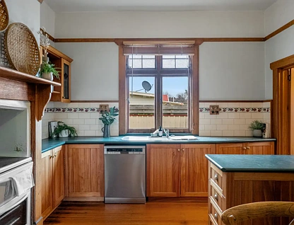 67 Cypress Street, Newstead, TAS 7250, 4 ਕਮਰੇ, 1 ਬਾਥਰੂਮ, House