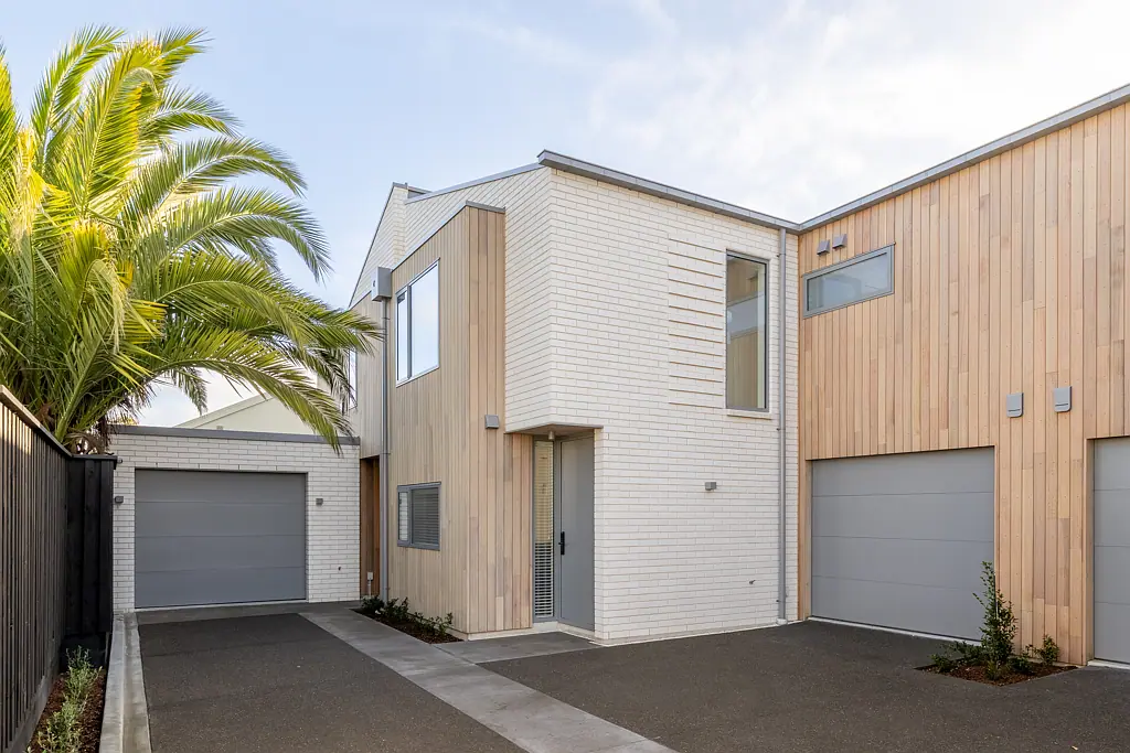 Saint Albans 3ਬੈੱਡਰੂਮ The Colombo Standard - What a Townhouse Should Be