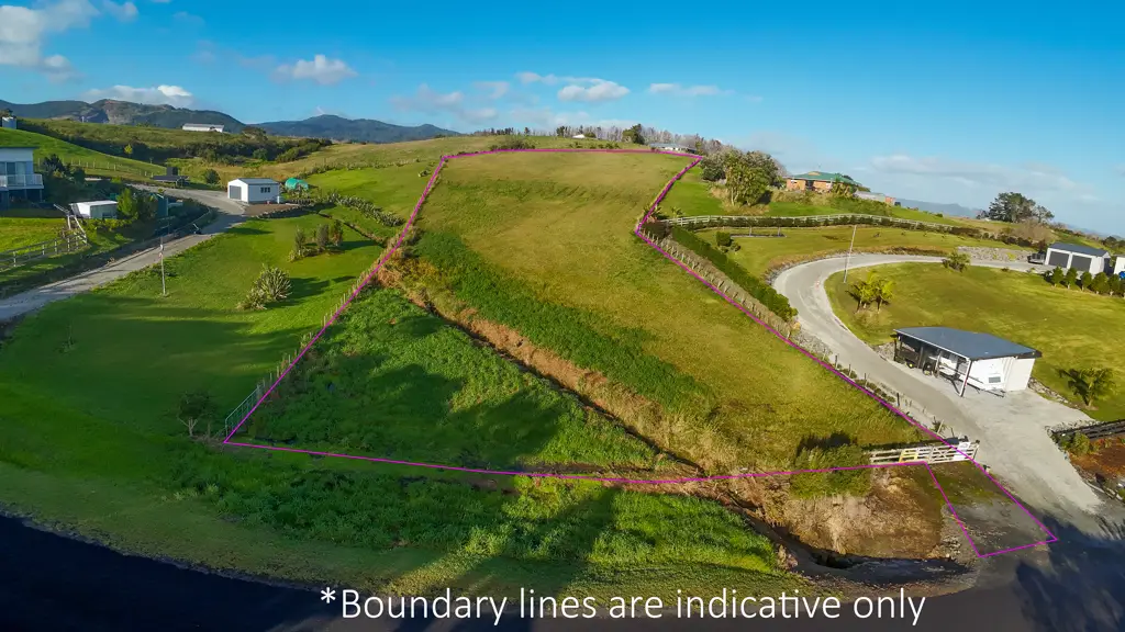 Kaitaia Welcome to the Neighbourhood at a Reduced Price!