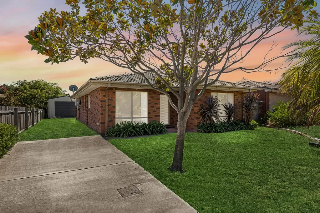 30 Burraly Court, Ngunnawal, ACT 2913