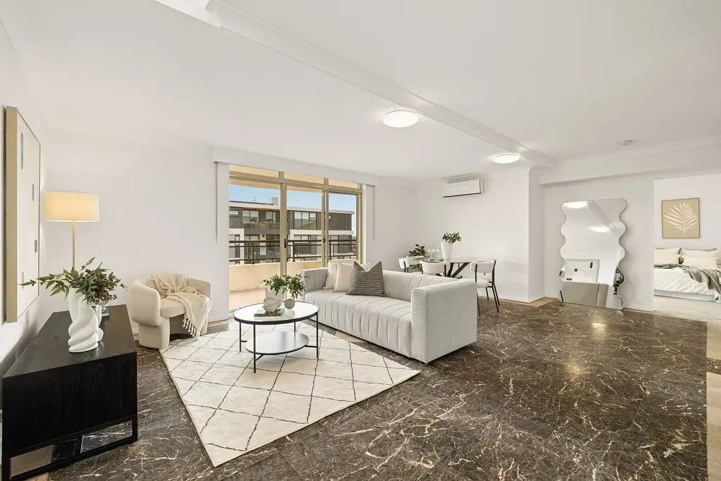 15/639-641 Princes Highway, Rockdale, NSW 2216