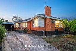 159 Watsonia Road, Watsonia