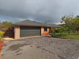 3 Hollinger Place, Nawton