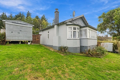 2 John Street, Abbotsford, Dunedin City, Otago, 3 침실, 1 욕실, House