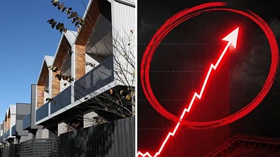 房东大赚！墨尔本公寓租金暴涨15%，专家：未来或跑赢独立屋！