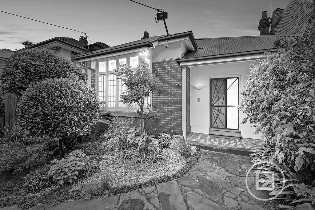 34 Robe Street, St Kilda, VIC 3182