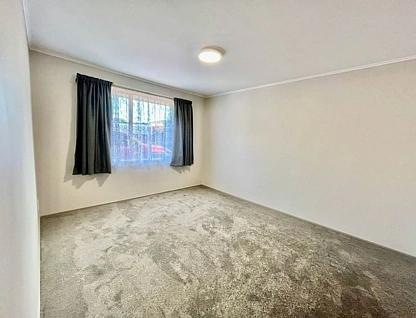 2/98 Carruth Road, Papatoetoe, Manukau City, 2房, 1浴, 整租排房