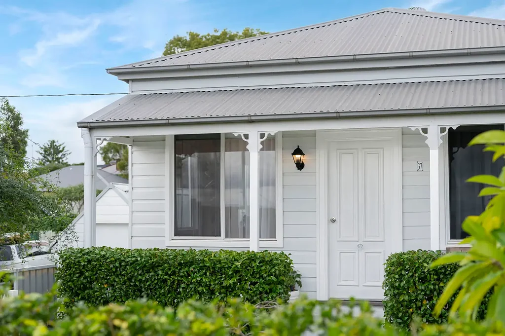 37 Green Street, Telarah, NSW 2320