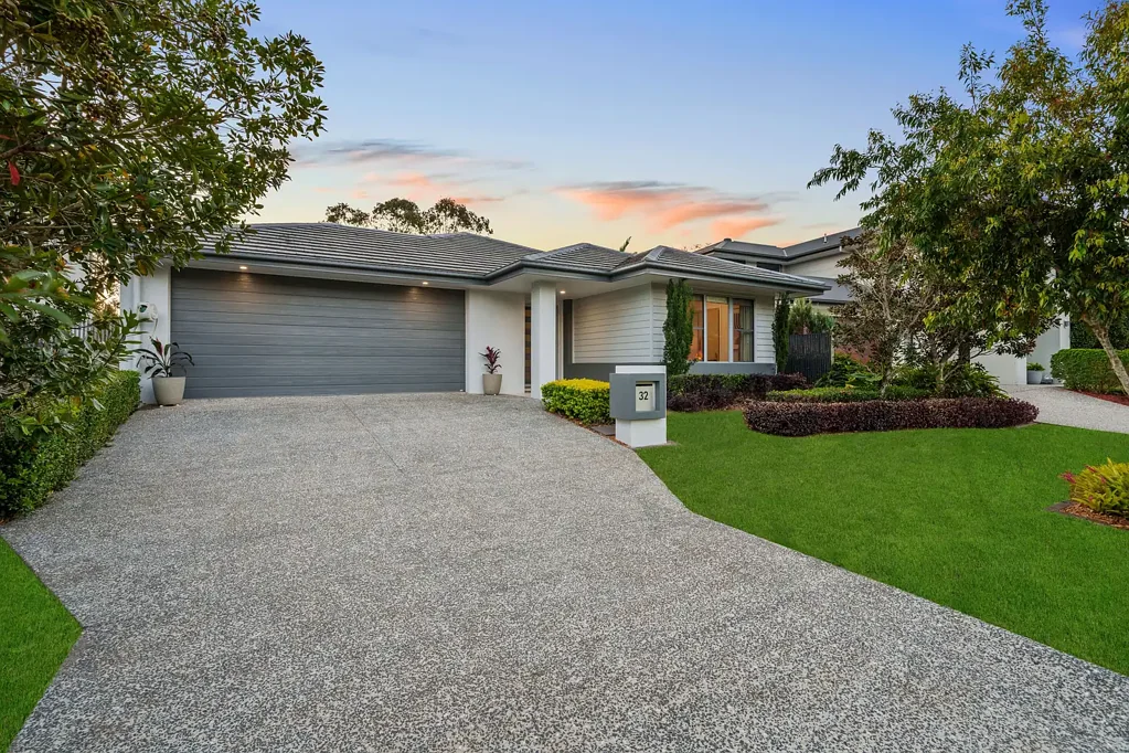 32 Paluma Crescent, Pimpama, QLD 4209
