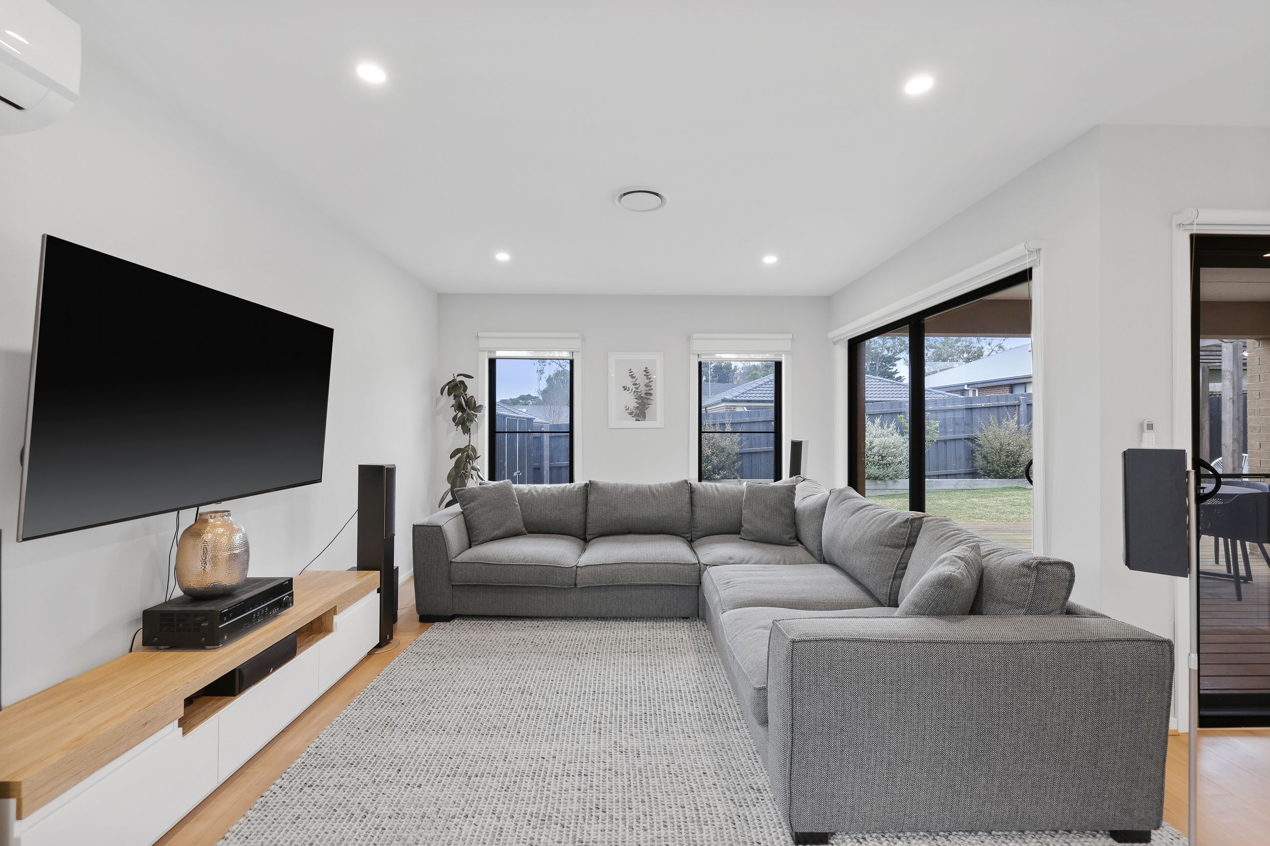 9 MANNA GUM DR, COWES VIC 3922, 0房, 0浴, House