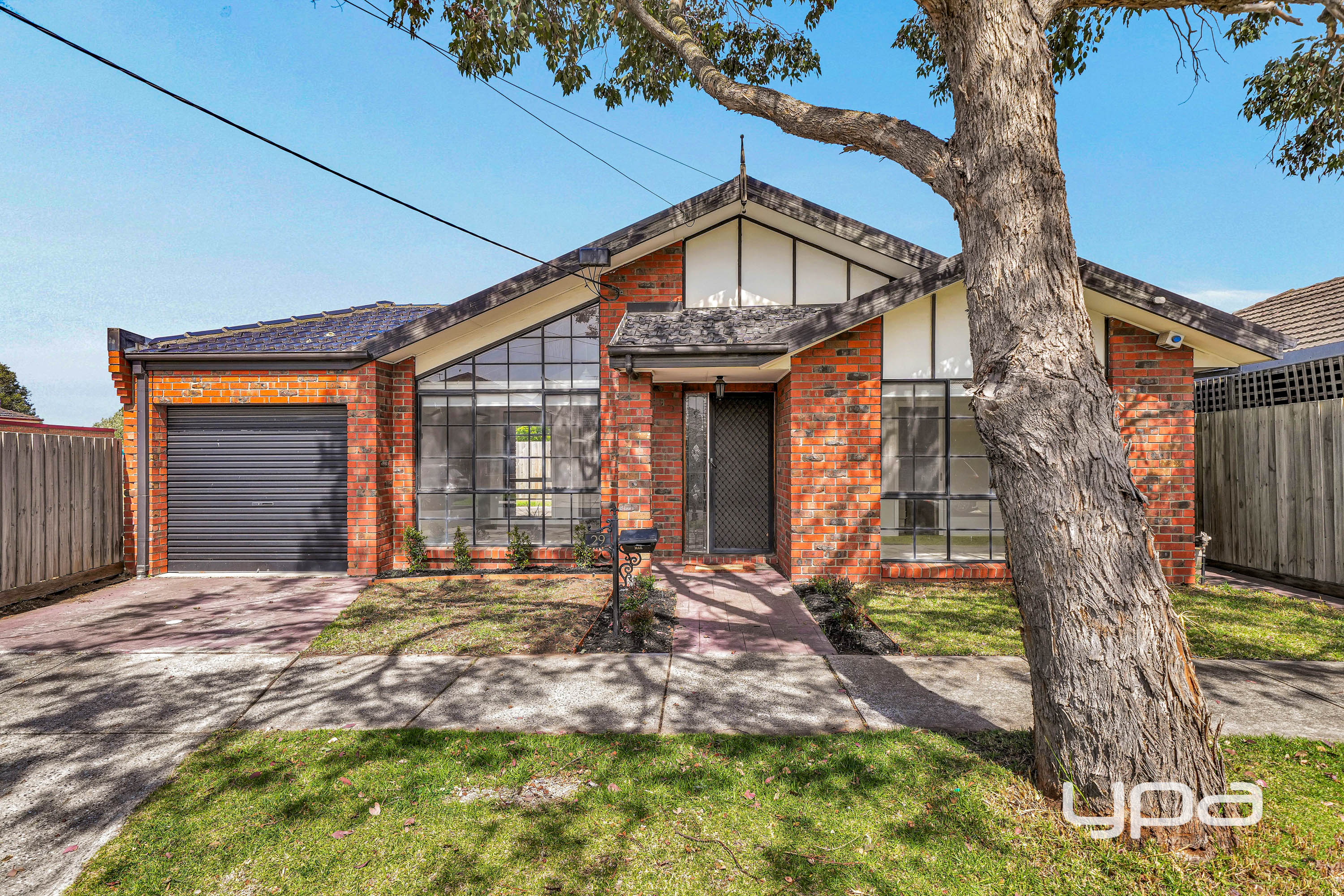 29 SHIRLEY ST, FAWKNER VIC 3060, 0 રૂમ, 0 બાથરૂમ, House