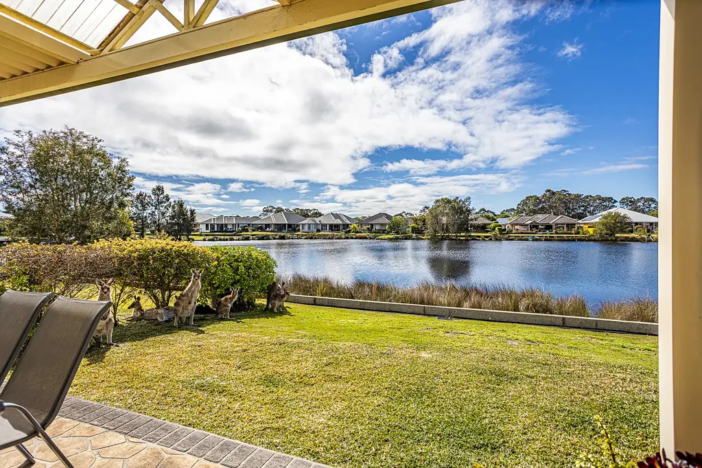 65 Admiralty Avenue, Tea Gardens, NSW 2324