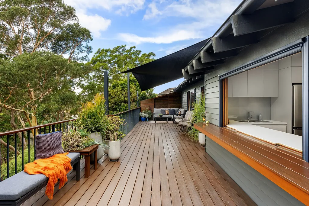 45 Menai Road, Bangor, NSW 2234