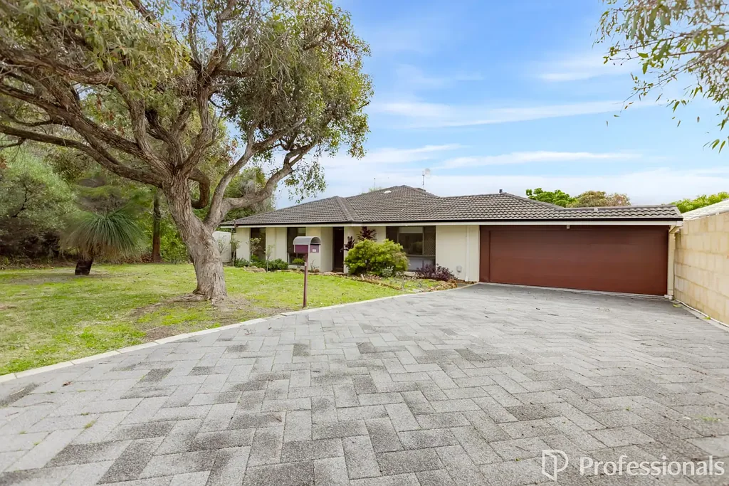3 Bartizan Place, Willetton, WA 6155