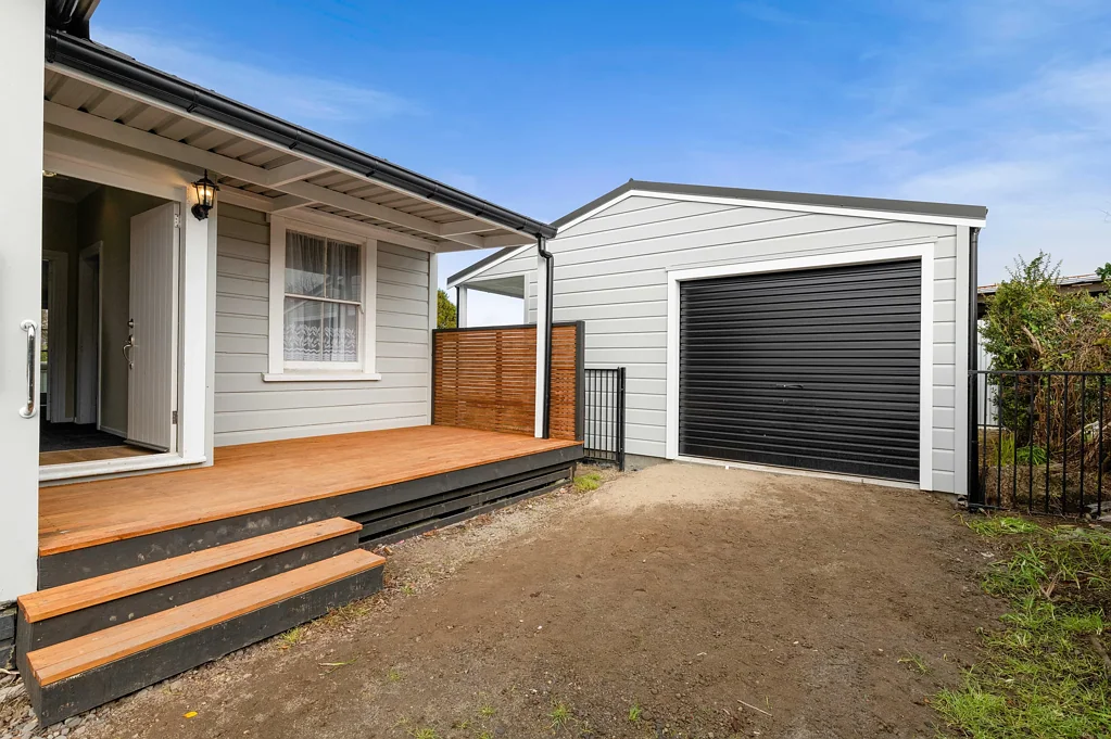 Stratford 3ਬੈੱਡਰੂਮ Investors - Good rental yield %