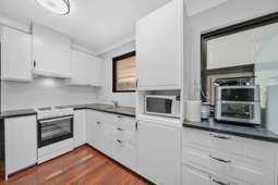 57 King Street, Gosnells