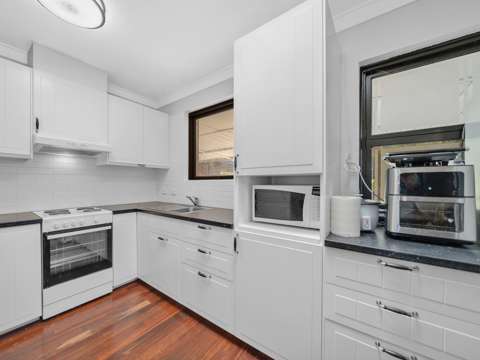 Gosnells 4 Bedroom INVESTORS DELIGHT!! GREAT FAMILY HOME WITH DETACHED GAMES ROOM!!