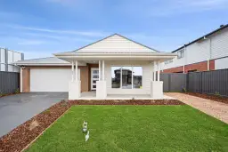 455 O'Hallorans Road, Lara