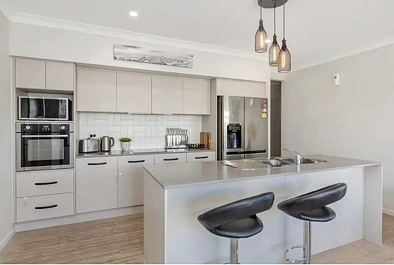 42 Columbus Street, Burdell, QLD 4818, 4 Kuwarto, 2 Banyo, House