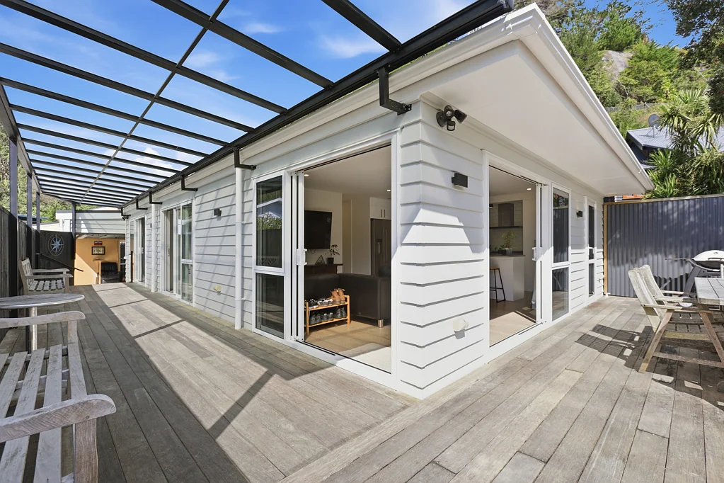 17 Waiwera Road, Waiwera, Rodney, Auckland