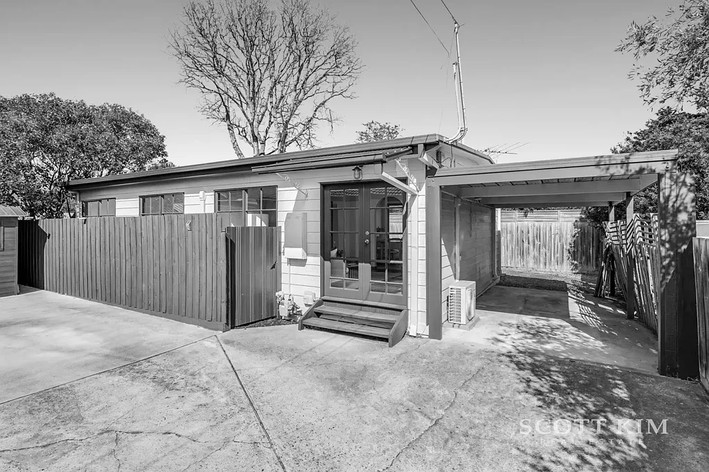 Parkdale 3Kwarto Bright North-Facing Home In The Heart Of Parkdale
