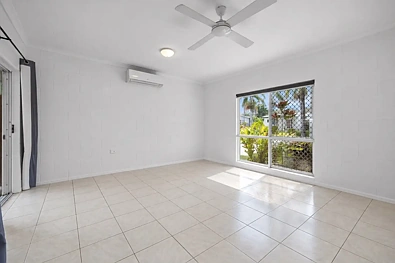 अन्य - 6 Mcrobbs Close, Edmonton, QLD 4869